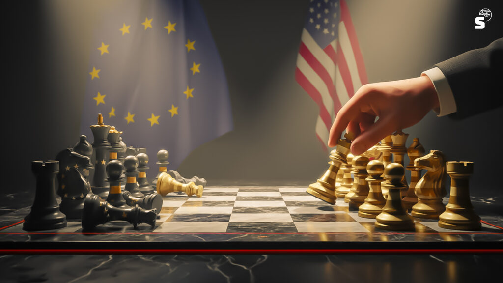 deroute-ueurope-usa-synapses