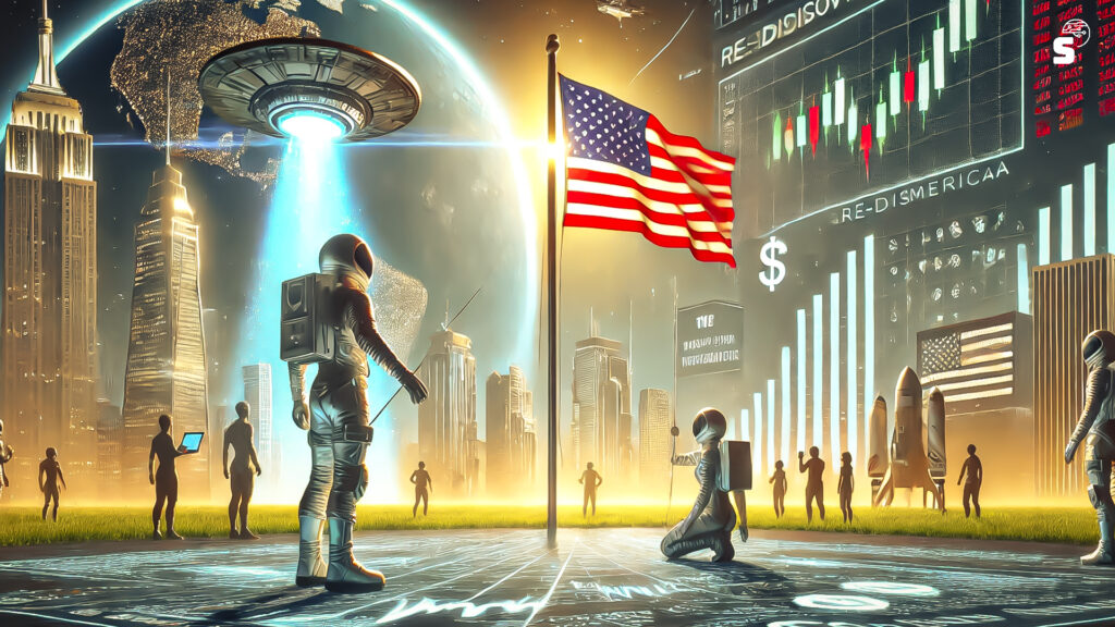 re-decouverte-des-usa-synapses