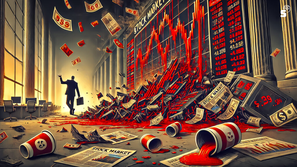 regrets-investissements-synapses