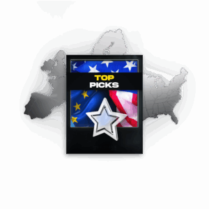 Synapses Top Picks - USA et Europe Synapses Top Picks - USA et Europe