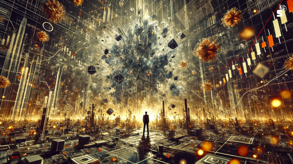 chaos-financier-et-finance-fractale-synapses