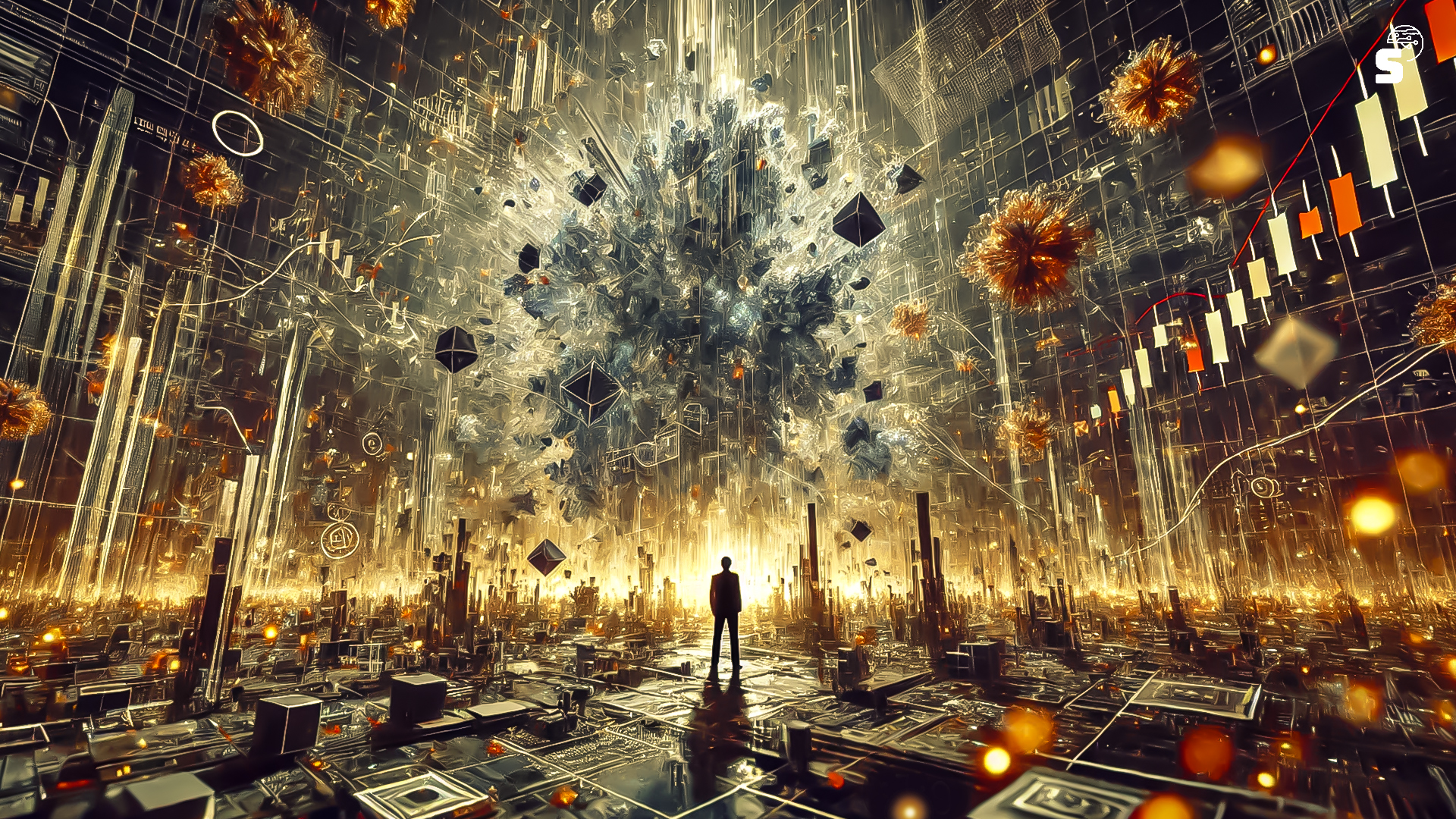 chaos-financier-et-finance-fractale-synapses chaos-financier-et-finance-fractale-synapses