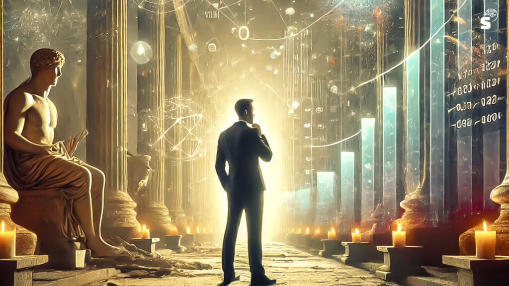 chaos-finance-fractal-mandelbrot-synapses