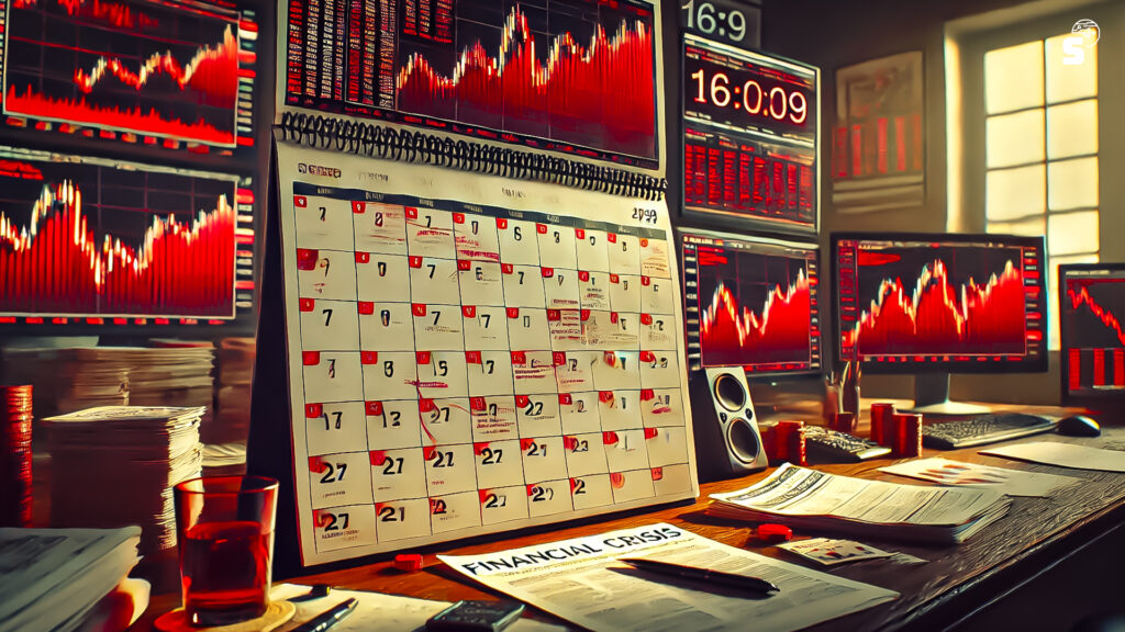 mois-septembre-meurtriers-bourse-synapses
