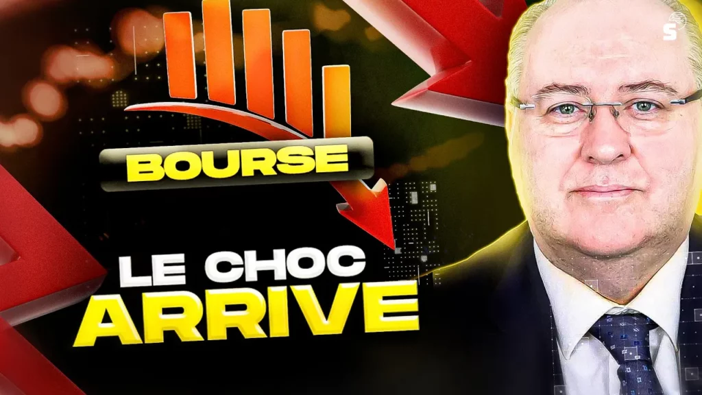 Bourse : l’heure de vérité
