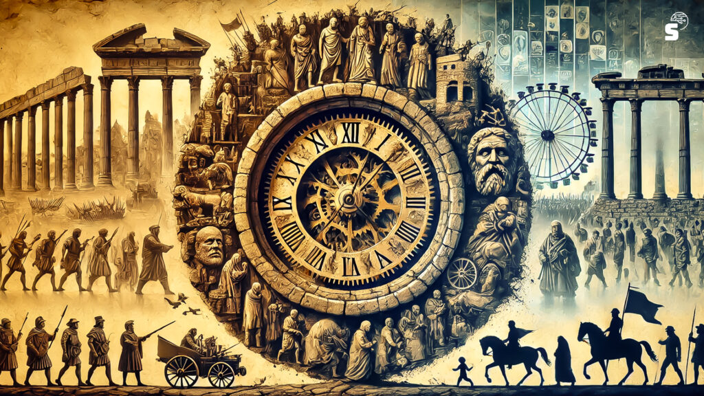 histoire-se-repete-en-bourse-synapses