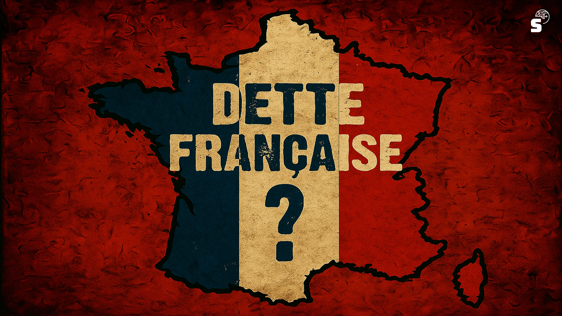Dette française - Synapses Dette française - Synapses