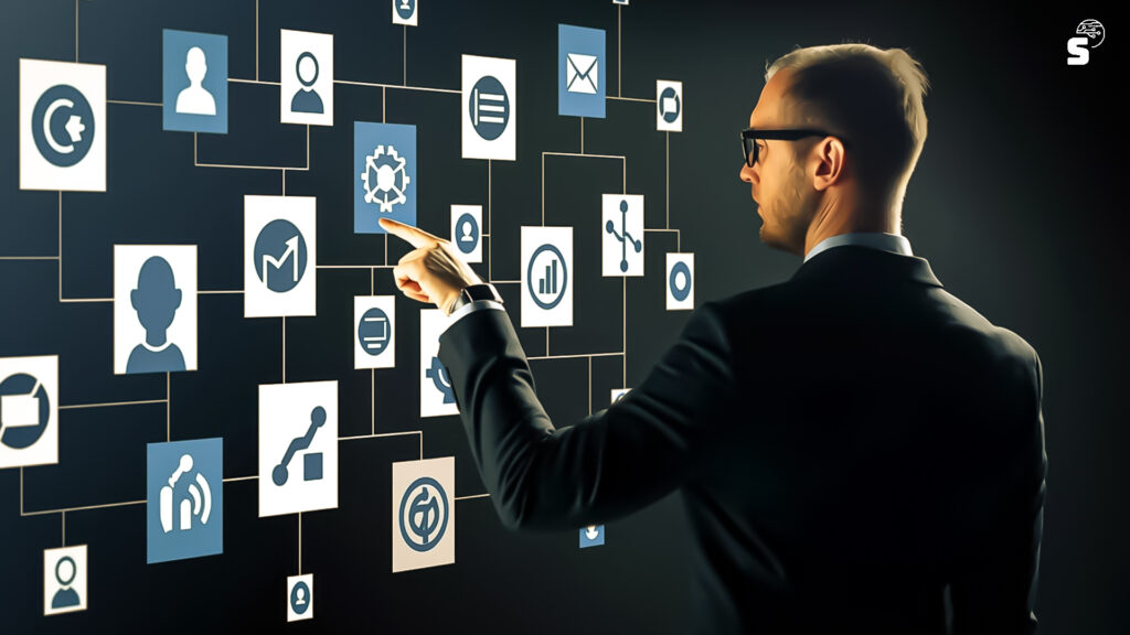 STOCK-PICKING - Meilleure méthode ? Synapses
