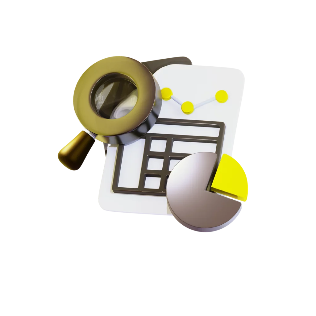 PICTO_COMPTE_petit_site_final