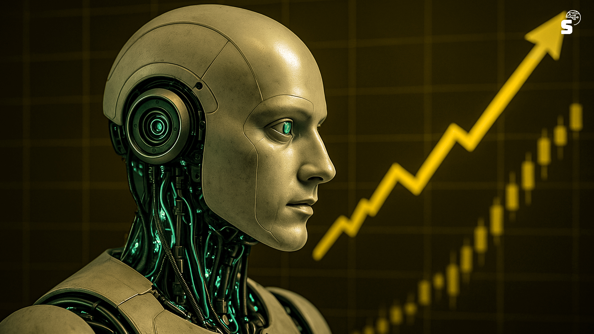 Montée fulgurante de la tech depuis 1956 - Synapses Montée fulgurante de la tech depuis 1956 - Synapses