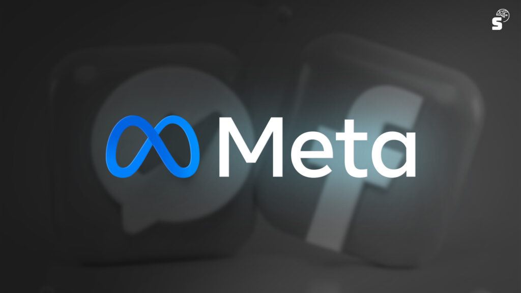 Meta (Facebook) - Synapses