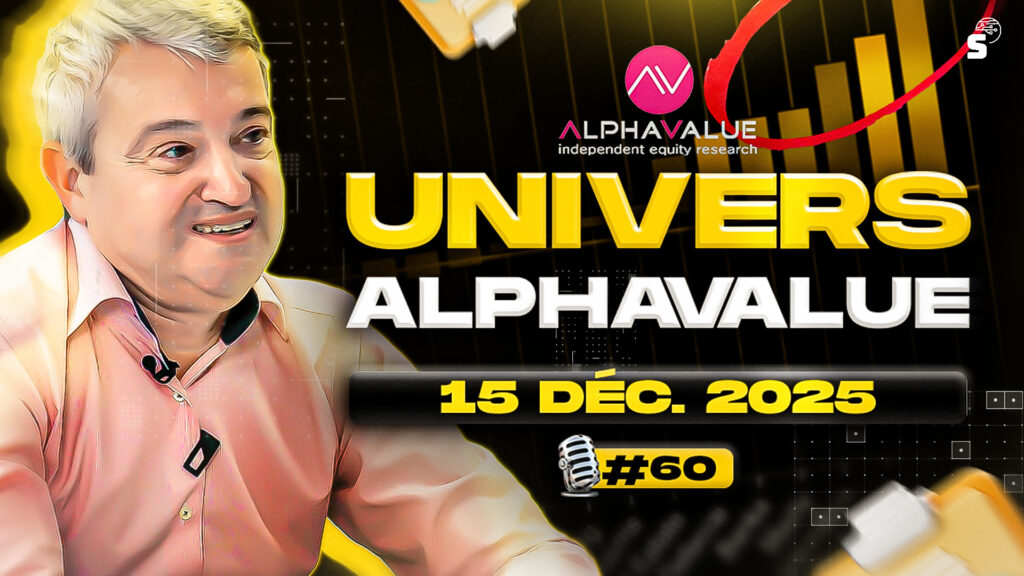 60#_2025-12-15_SYNAPSES_VIGNETTE_LIVE_JMS